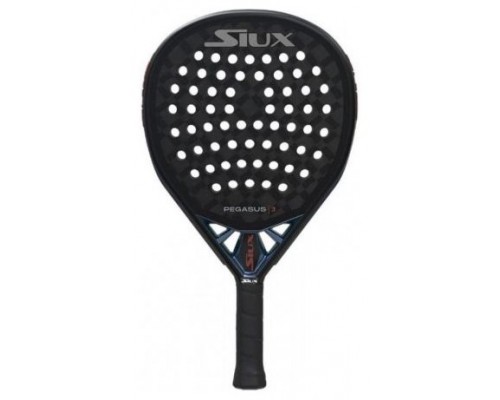 SIU-PALA PAD PEGASUS 3 25